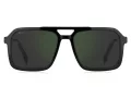 Hugo Boss Solbriller HB 1894/S 807/I8