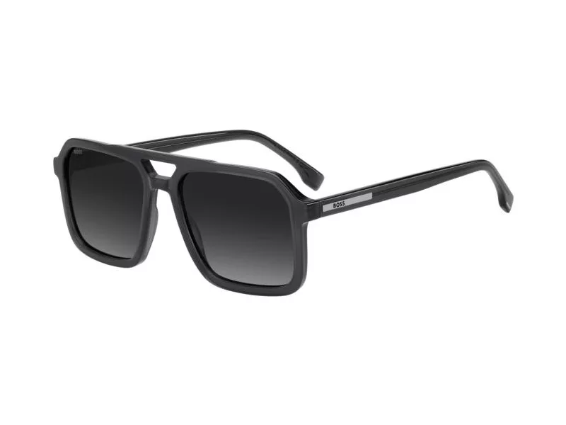 Hugo Boss Solbriller HB 1894/S KB7/9O