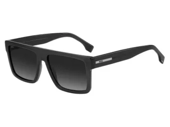 Hugo Boss Solbriller HB 1895/S KB7/9O