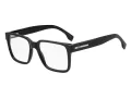 Hugo Boss Briller HB 1898 807