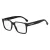 Hugo Boss Briller HB 1898 807