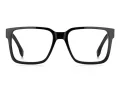 Hugo Boss Briller HB 1898 807