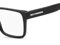 Hugo Boss Briller HB 1898 807