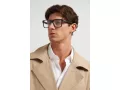 Hugo Boss Briller HB 1898 807
