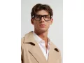 Hugo Boss Briller HB 1898 807