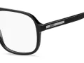 Hugo Boss Briller HB 1899 807