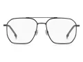 Hugo Boss Briller HB 1900 003