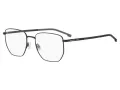 Hugo Boss Briller HB 1901 003