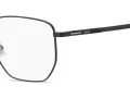 Hugo Boss Briller HB 1901 003