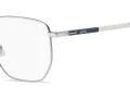 Hugo Boss Briller HB 1901 CTL