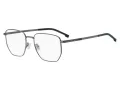Hugo Boss Briller HB 1901 R80