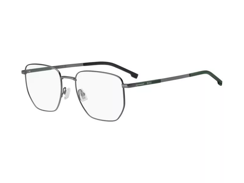 Hugo Boss Briller HB 1901 R80
