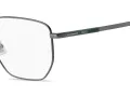 Hugo Boss Briller HB 1901 R80