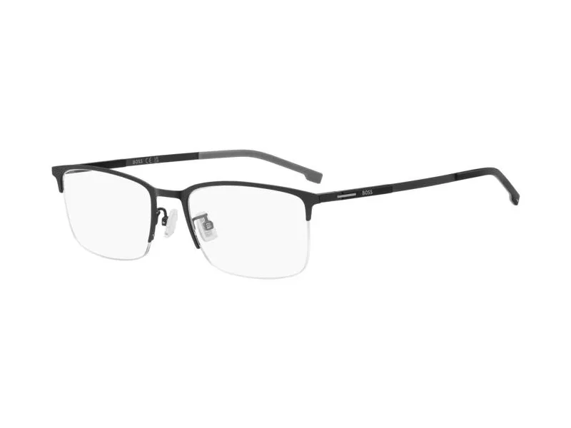 Hugo Boss Briller HB 1903/G 003