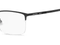 Hugo Boss Briller HB 1903/G 003