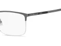 Hugo Boss Briller HB 1903/G R80