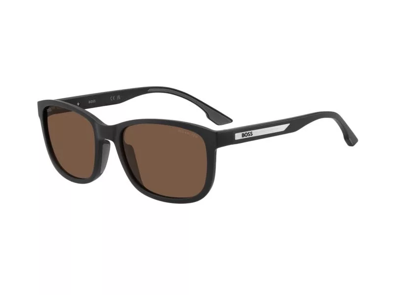 Hugo Boss Solbriller HB 1905/G/S 807/47