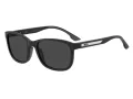 Hugo Boss Solbriller HB 1905/G/S 807/IR