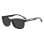 Hugo Boss Solbriller HB 1905/G/S 807/IR