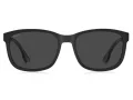 Hugo Boss Solbriller HB 1905/G/S 807/IR
