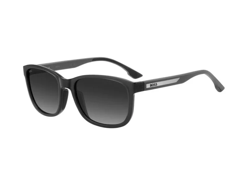 Hugo Boss Solbriller HB 1905/G/S KB7/9O