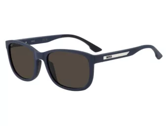 Hugo Boss Solbriller HB 1905/G/S PJP/IR