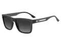 Hugo Boss Solbriller HB 1907/S KB7/9O