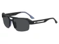 Hugo Boss Solbriller HB 1908/S 807/IR