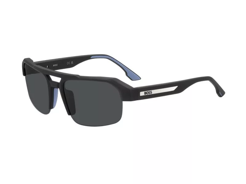Hugo Boss Solbriller HB 1908/S 807/IR