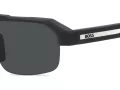 Hugo Boss Solbriller HB 1908/S 807/IR
