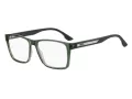 Hugo Boss Briller HB 1909 1ED