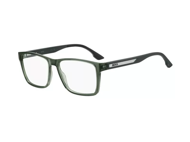 Hugo Boss Briller HB 1909 1ED
