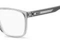 Hugo Boss Briller HB 1910 KB7