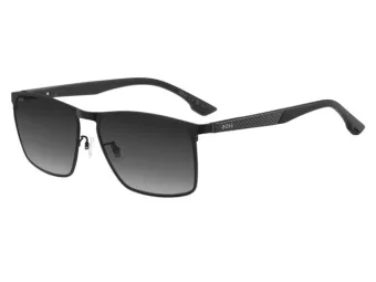 Hugo Boss Solbriller HB 1913/G/S 003/9O