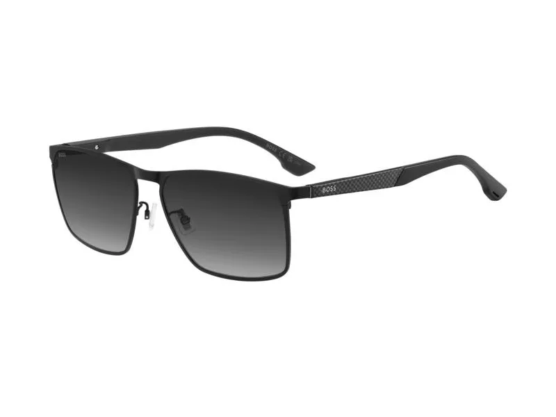 Hugo Boss Solbriller HB 1913/G/S 003/9O