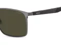 Hugo Boss Solbriller HB 1913/G/S R80/L7