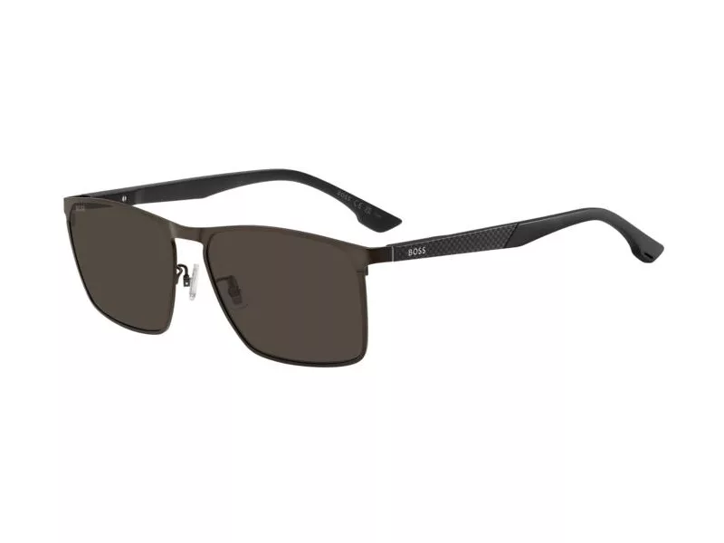 Hugo Boss Solbriller HB 1913/G/S YZ4/IR