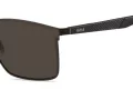 Hugo Boss Solbriller HB 1913/G/S YZ4/IR