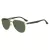 Hugo Boss Solbriller HB 1914/S J5G/QT