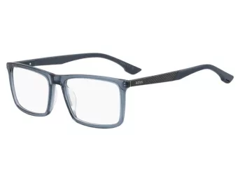 Hugo Boss Briller HB 1915/G PJP