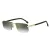 Hugo Boss Solbriller HB 1918/S J5G/D6