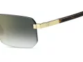 Hugo Boss Solbriller HB 1918/S J5G/D6