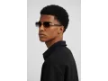 Hugo Boss Solbriller HB 1918/S J5G/D6