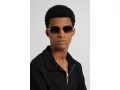 Hugo Boss Solbriller HB 1918/S J5G/D6
