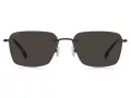 Hugo Boss HB 1925/F/S 003/IR 57 Férfi napszemüveg