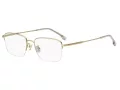 Hugo Boss Briller HB 1928/F AOZ