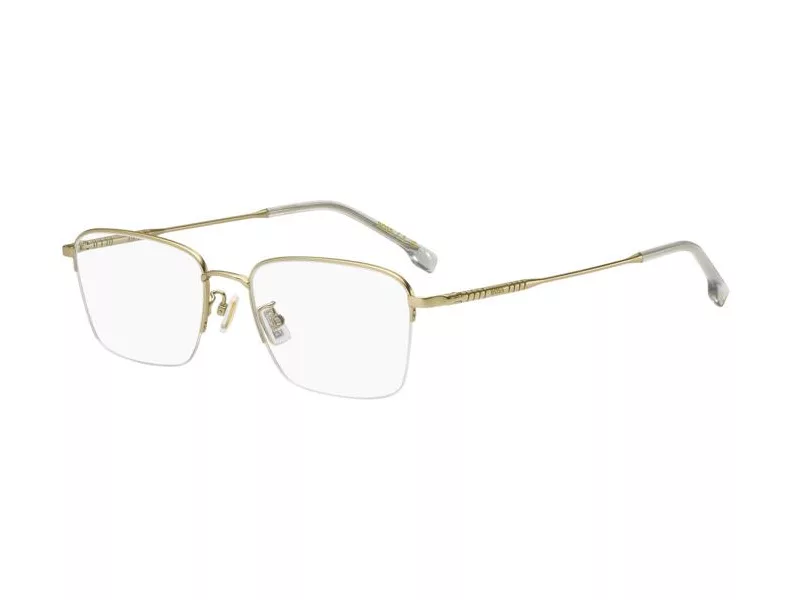 Hugo Boss Briller HB 1928/F AOZ