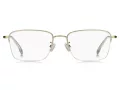 Hugo Boss Briller HB 1928/F AOZ