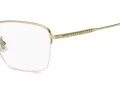 Hugo Boss Briller HB 1928/F AOZ