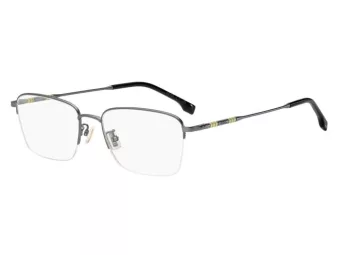 Hugo Boss Briller HB 1928/F R80